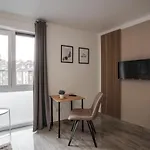 Apartment Apartments Cologne Köln
