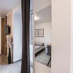 Apartments Cologne Apartment