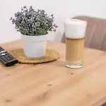 アパート Apartments Cologne ケルン
