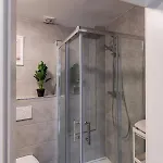 アパート Apartments Cologne ケルン