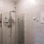 Apartments Cologne アパート *