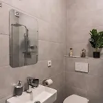 Apartments Cologne *