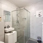 Apartments Cologne * ケルン
