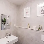 Apartment Apartments Cologne