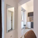 Apartments Cologne