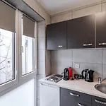 Apartments Cologne