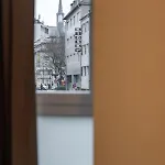 Apartment Apartments Cologne