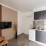 Apartments Cologne アパート *