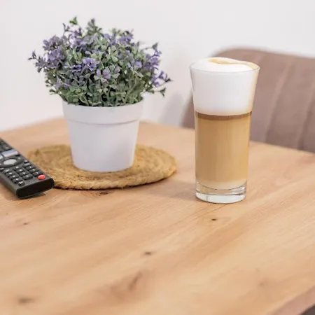 Апартаменты Apartments Cologne Кёльн