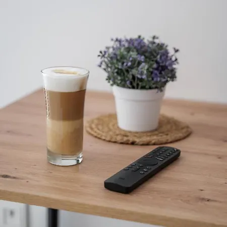 Apartments Cologne * Кёльн