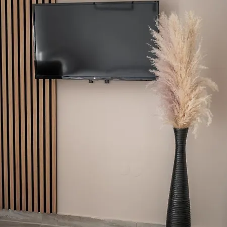 Apartamento Apartments Cologne *