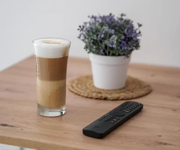 Apartments Cologne * 科隆