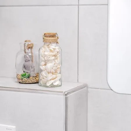 Apartments Cologne *