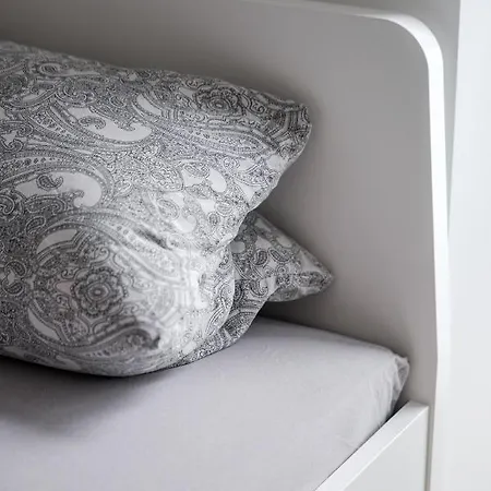 Apartments Cologne 아파트 *