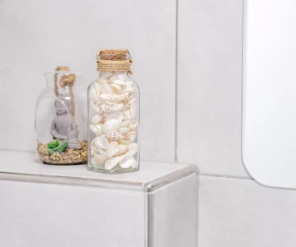 Apartments Cologne *